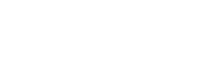 MEDICOS gabinety Logo - white