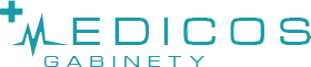 Gabinety Medicos